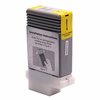 Canon PFI102 inkt cartridge zwart – 130 ml – ABC huismerk - Afbeelding 3