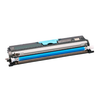 Oki 44250723 toner – ABC huismerk