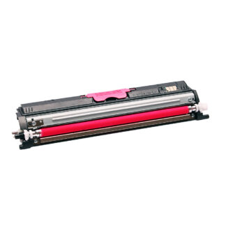 Oki 44250722 toner – ABC huismerk