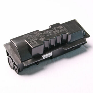 Kyocera TK-170 toner – 7.200 pagina's – ABC huismerk