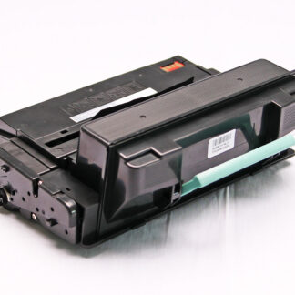 Samsung ML3750 toner – ABC huismerk