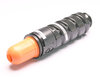 kompatibel Toner voor Canon C-EXV14 Imagerunner IR - Afbeelding 2