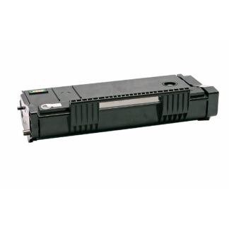 Ricoh 407166 toner – ABC huismerk