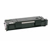 Ricoh SP201HE toner – ABC huismerk - Afbeelding 3