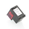Brother Dk22205 inkt cartridge – ABC huismerk - Afbeelding 4