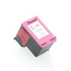 Kyocera TK-410 toner – ABC huismerk - Afbeelding 5