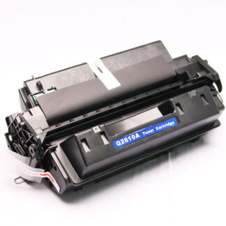 HP Q2610A toner – ABC huismerk