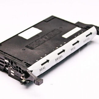 Samsung K508L toner – ABC huismerk