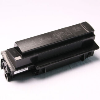 Utax 4423510010 toner – ABC huismerk