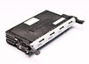 Samsung CLP620 toner multipack – ABC huismerk - Afbeelding 2