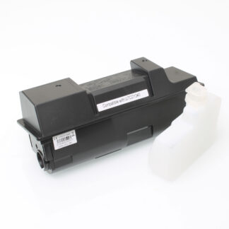 Utax CD1340 toner – ABC huismerk
