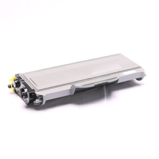 Ricoh 406837 toner – ABC huismerk