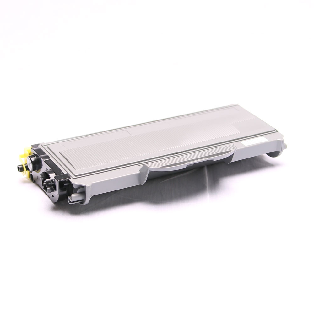 Ricoh 406837 toner – ABC huismerk