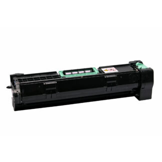 Lexmark X850H22G drum – ABC huismerk