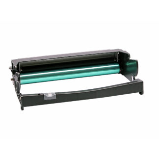 Lexmark E260 drum – ABC huismerk