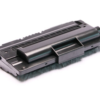 Xerox 3150 toner zwart – ABC huismerk