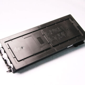 Kyocera TK-675 toner – ABC huismerk
