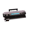 Lexmark MS410 toner – ABC huismerk - Afbeelding 5