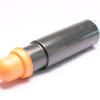 kompatibel Toner voor Canon C-EXV13