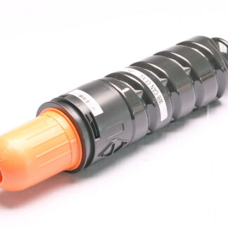 kompatibel Toner voor Canon C-EXV32 zwart
