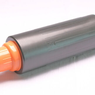 kompatibel Toner voor Canon C-EXV36 Imagerunner Advance IR 6055 IR 6055i IR 6065 IR 6065i IR 6075 IR 6075i IR 6255 IR 6255i IR 6265i IR 6275