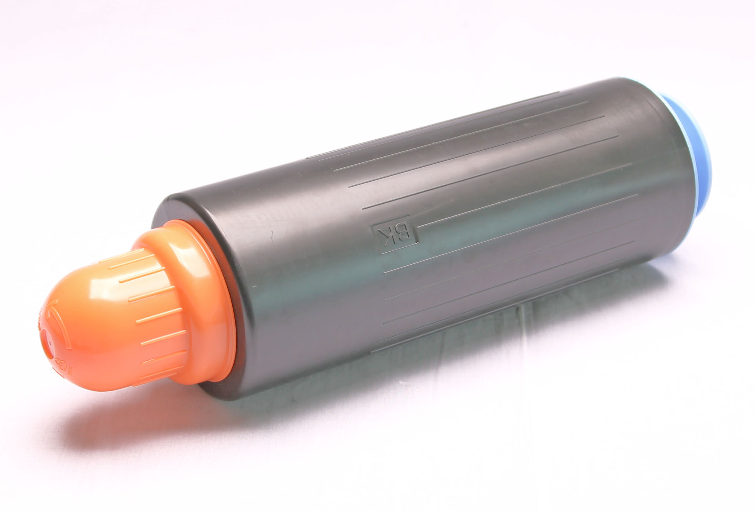 kompatibel Toner voor Canon C-EXV36 Imagerunner Advance IR 6055 IR 6055i IR 6065 IR 6065i IR 6075 IR 6075i IR 6255 IR 6255i IR 6265i IR 6275