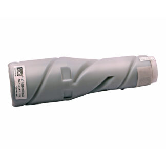 Konica Minolta MT302B toner – 5.500 pagina's – ABC huismerk