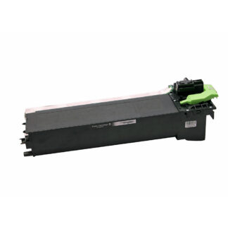 Sharp AR016T toner – 16.000 pagina's – ABC huismerk