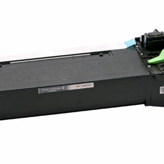 Sharp AR270LT toner – 25.000 pagina's – ABC huismerk