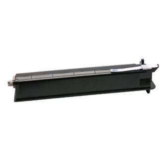Toshiba T1640E toner – ABC huismerk