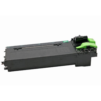 Sharp AR310LT toner – 25.000 pagina's – ABC huismerk