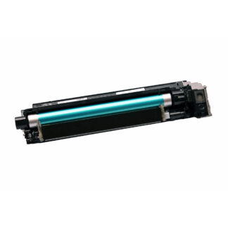 kompatibel image unit magenta voor Minolta Magicolor