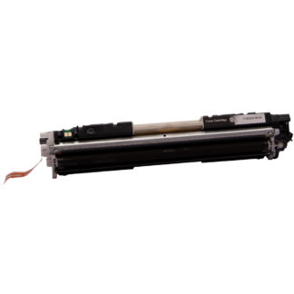 HP CF350A toner – ABC huismerk
