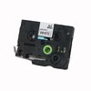 Brother TZE-755 inkt cartridge – ABC huismerk - Afbeelding 2