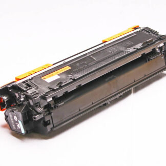 HP CE270A toner – ABC huismerk