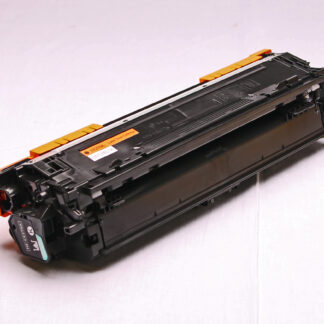 HP CE271A toner – ABC huismerk