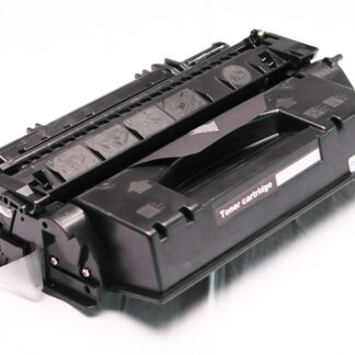 kompatibel Toner voor Canon C-EXV40