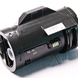Epson M300 toner – ABC huismerk