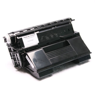 Epson M4000 toner – ABC huismerk