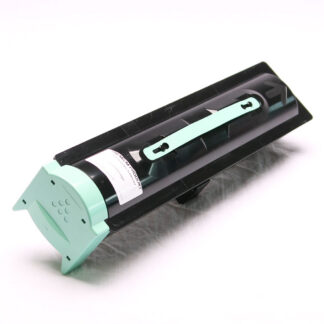 Lexmark X860H21G toner – ABC huismerk