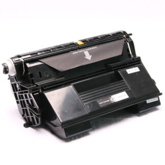 Oki 1279001 toner – ABC huismerk