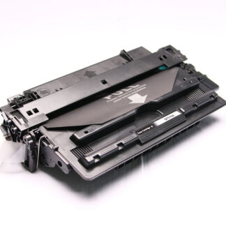 HP Q7516A toner – ABC huismerk