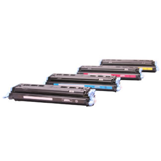 Canon LBP-5000 toner multipack – ABC huismerk