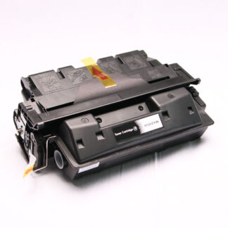 HP C4127X toner – ABC huismerk