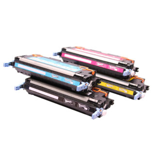 Canon C1021 toner multipack – ABC huismerk
