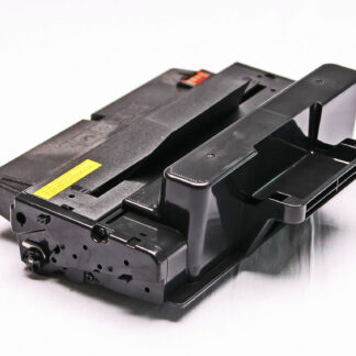 Samsung 205E toner – 10.000 pagina's – ABC huismerk