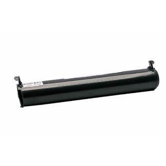 kompatibel Toner voor Panasonic