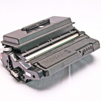 Samsung 307L toner – ABC huismerk