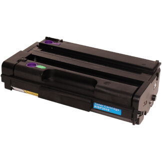 Ricoh 406990 toner – ABC huismerk