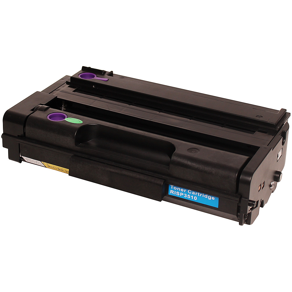 Ricoh 406990 toner – ABC huismerk